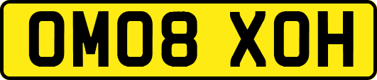 OM08XOH