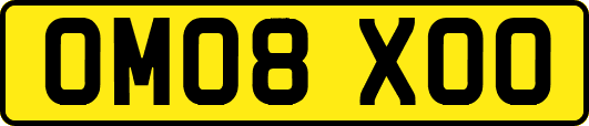 OM08XOO