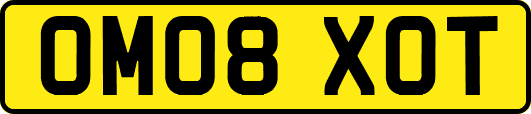 OM08XOT