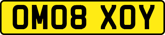 OM08XOY
