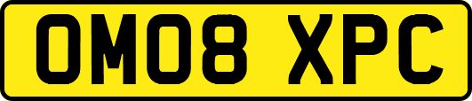 OM08XPC