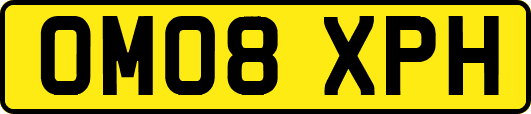 OM08XPH