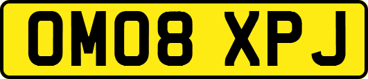 OM08XPJ