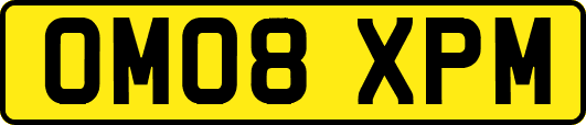 OM08XPM