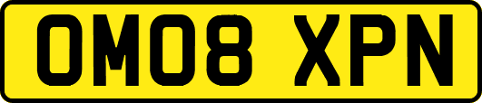 OM08XPN