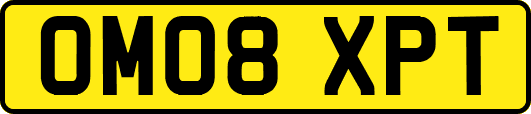 OM08XPT