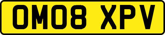 OM08XPV