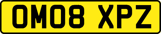 OM08XPZ