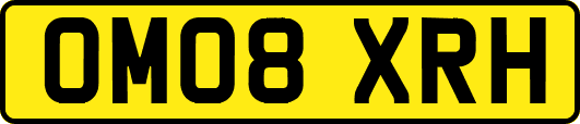OM08XRH