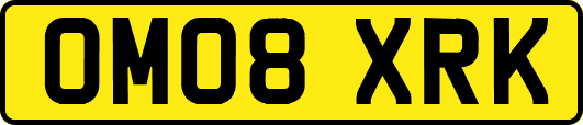 OM08XRK