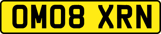 OM08XRN