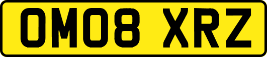 OM08XRZ