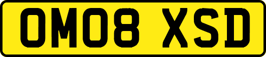 OM08XSD