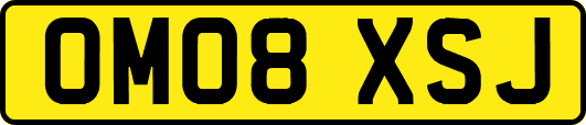 OM08XSJ