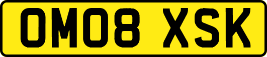 OM08XSK