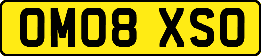 OM08XSO