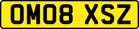 OM08XSZ