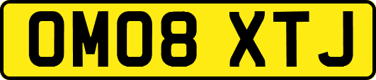 OM08XTJ