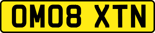 OM08XTN