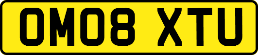 OM08XTU