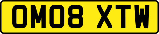 OM08XTW
