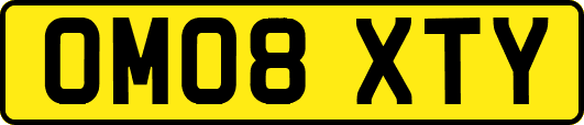 OM08XTY