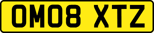 OM08XTZ