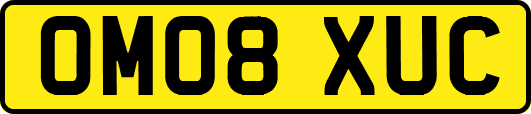 OM08XUC