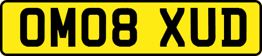 OM08XUD