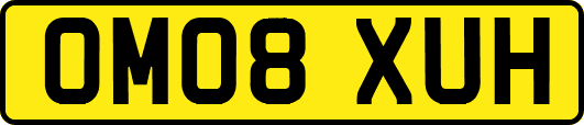 OM08XUH