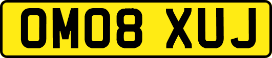 OM08XUJ