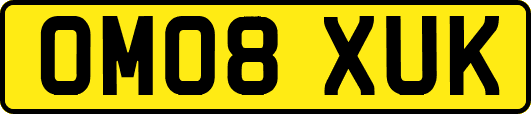 OM08XUK