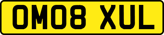 OM08XUL