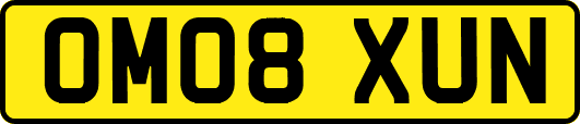 OM08XUN