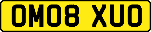 OM08XUO