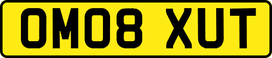 OM08XUT