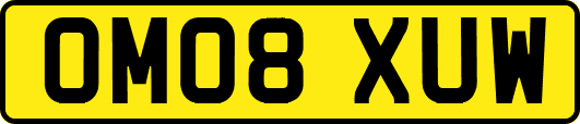 OM08XUW
