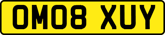 OM08XUY