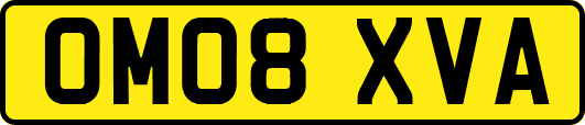 OM08XVA