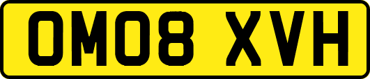 OM08XVH