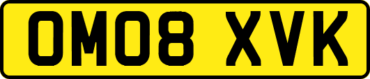 OM08XVK