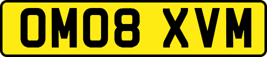 OM08XVM