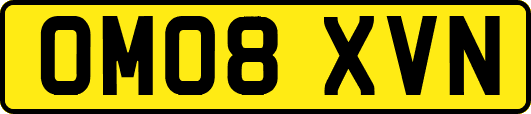 OM08XVN
