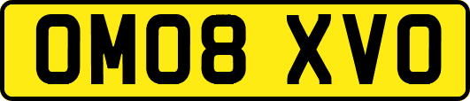 OM08XVO