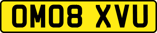 OM08XVU