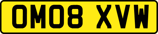 OM08XVW