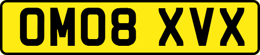 OM08XVX