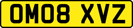 OM08XVZ