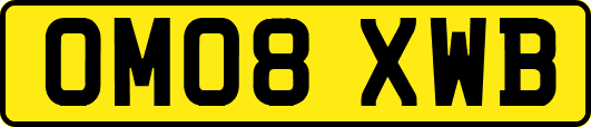 OM08XWB