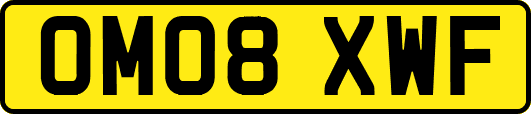 OM08XWF
